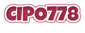 CIPO778